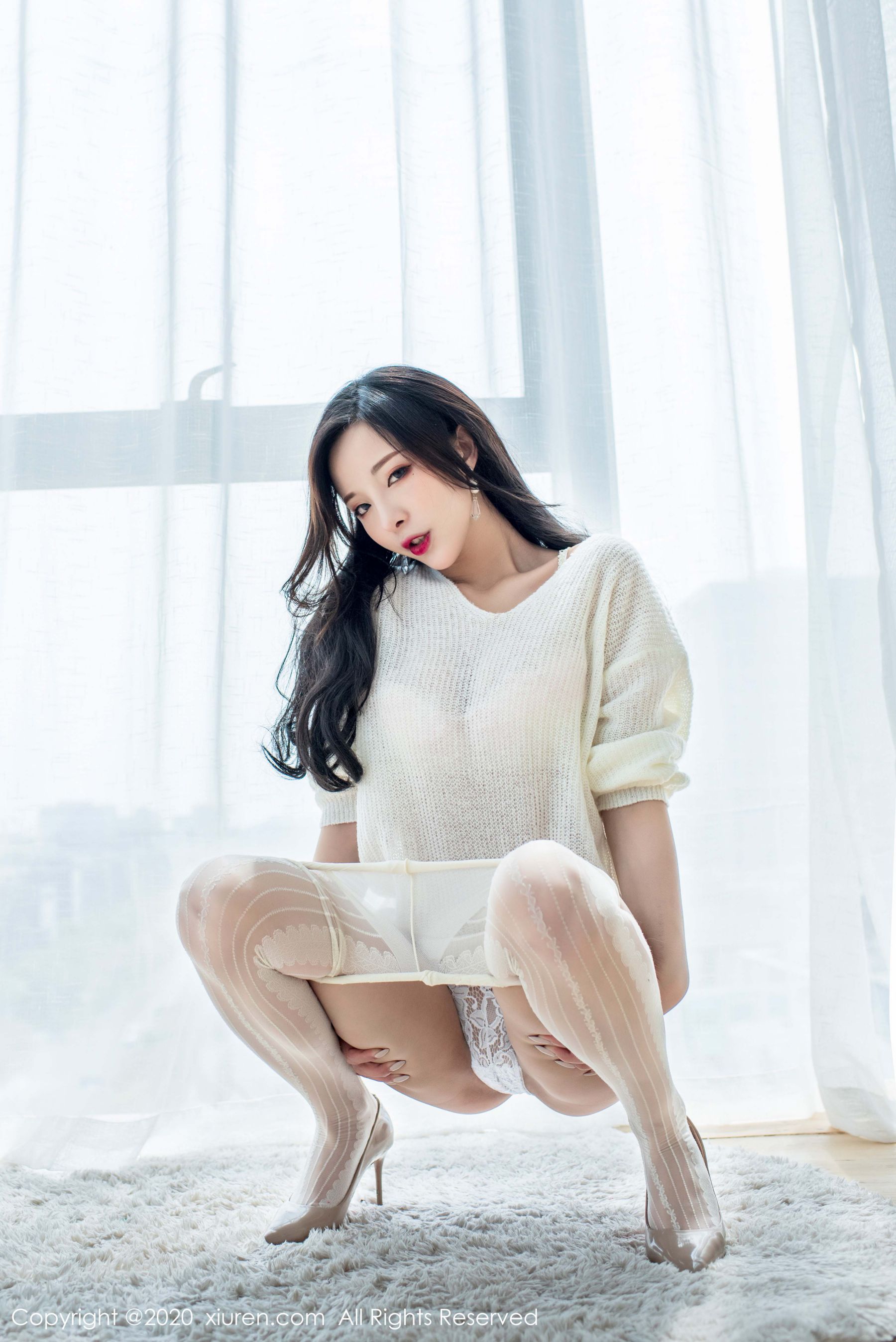 2020.04.10No.2143陈小喵插图1
